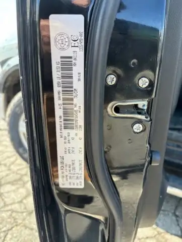RAM 1500 2015 — photo 2