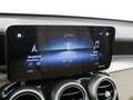Mercedes-Benz GLC 300 coupe 300 de phev (eq-power) premium 4matic auto Grigio - thumbnail 16