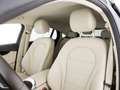 Mercedes-Benz GLC 300 coupe 300 de phev (eq-power) premium 4matic auto Grigio - thumbnail 13