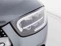 Mercedes-Benz GLC 300 coupe 300 de phev (eq-power) premium 4matic auto Grigio - thumbnail 8