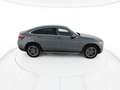 Mercedes-Benz GLC 300 coupe 300 de phev (eq-power) premium 4matic auto Grigio - thumbnail 5