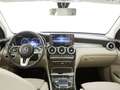 Mercedes-Benz GLC 300 coupe 300 de phev (eq-power) premium 4matic auto Grigio - thumbnail 9