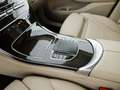 Mercedes-Benz GLC 300 coupe 300 de phev (eq-power) premium 4matic auto Grigio - thumbnail 19