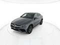 Mercedes-Benz GLC 300 coupe 300 de phev (eq-power) premium 4matic auto Grigio - thumbnail 1