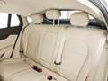 Mercedes-Benz GLC 300 coupe 300 de phev (eq-power) premium 4matic auto Grigio - thumbnail 14