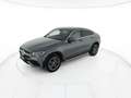 Mercedes-Benz GLC 300 coupe 300 de phev (eq-power) premium 4matic auto Grigio - thumbnail 2