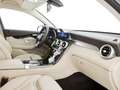 Mercedes-Benz GLC 300 coupe 300 de phev (eq-power) premium 4matic auto Grigio - thumbnail 10