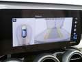 Mercedes-Benz GLC 300 coupe 300 de phev (eq-power) premium 4matic auto Grigio - thumbnail 17