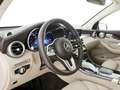 Mercedes-Benz GLC 300 coupe 300 de phev (eq-power) premium 4matic auto Grigio - thumbnail 11