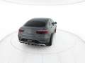 Mercedes-Benz GLC 300 coupe 300 de phev (eq-power) premium 4matic auto Grigio - thumbnail 6