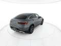 Mercedes-Benz GLC 300 coupe 300 de phev (eq-power) premium 4matic auto Grigio - thumbnail 3