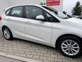 BMW 220 220i A Kamera Leder Garantie Blanc - thumbnail 5