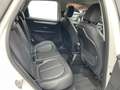 BMW 220 220i A Kamera Leder Garantie Blanc - thumbnail 17