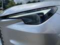 Lexus LBX Emotion mit Technologie Paket 1.5 Hybrid Silber - thumbnail 7