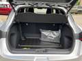 Lexus LBX Emotion mit Technologie Paket 1.5 Hybrid Silber - thumbnail 9