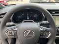 Lexus LBX Emotion mit Technologie Paket 1.5 Hybrid Silber - thumbnail 16