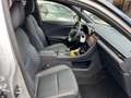 Lexus LBX Emotion mit Technologie Paket 1.5 Hybrid Silber - thumbnail 22
