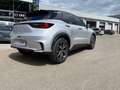 Lexus LBX Emotion mit Technologie Paket 1.5 Hybrid Silber - thumbnail 4