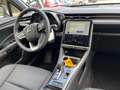 Lexus LBX Emotion mit Technologie Paket 1.5 Hybrid Silber - thumbnail 21