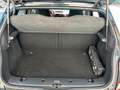Renault Twingo Liberty Cabrio - thumbnail 16