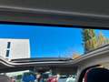 Renault Twingo Liberty Cabrio - thumbnail 12