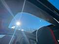 Renault Twingo Liberty Cabrio - thumbnail 11