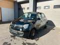 Renault Twingo Liberty Cabrio - thumbnail 1