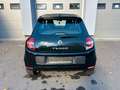 Renault Twingo Liberty Cabrio - thumbnail 14