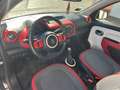 Renault Twingo Liberty Cabrio - thumbnail 5