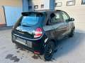 Renault Twingo Liberty Cabrio - thumbnail 13