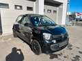 Renault Twingo Liberty Cabrio - thumbnail 3