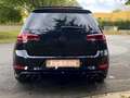 Volkswagen Golf 1.5 TSI EVO 150CH BLUEMOTION TECHNOLOGY CARAT EXCLUSIVE DSG7 5P Noir - thumbnail 6