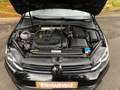 Volkswagen Golf 1.5 TSI EVO 150CH BLUEMOTION TECHNOLOGY CARAT EXCLUSIVE DSG7 5P Noir - thumbnail 18