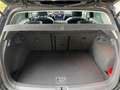 Volkswagen Golf 1.5 TSI EVO 150CH BLUEMOTION TECHNOLOGY CARAT EXCLUSIVE DSG7 5P Noir - thumbnail 17