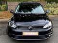 Volkswagen Golf 1.5 TSI EVO 150CH BLUEMOTION TECHNOLOGY CARAT EXCLUSIVE DSG7 5P Noir - thumbnail 2
