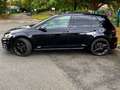 Volkswagen Golf 1.5 TSI EVO 150CH BLUEMOTION TECHNOLOGY CARAT EXCLUSIVE DSG7 5P Noir - thumbnail 8