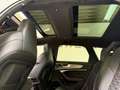 Audi RS6 RS 6 Avant 4.0 TFSI QUATTRO*H&R*PANO*SCHALE* Wit - thumbnail 11