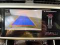 Audi RS6 RS 6 Avant 4.0 TFSI QUATTRO*H&R*PANO*SCHALE* Wit - thumbnail 16