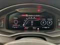 Audi RS6 RS 6 Avant 4.0 TFSI QUATTRO*H&R*PANO*SCHALE* Wit - thumbnail 15