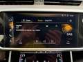 Audi RS6 RS 6 Avant 4.0 TFSI QUATTRO*H&R*PANO*SCHALE* Wit - thumbnail 17