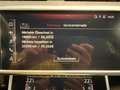 Audi RS6 RS 6 Avant 4.0 TFSI QUATTRO*H&R*PANO*SCHALE* Wit - thumbnail 19