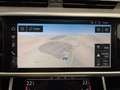 Audi RS6 RS 6 Avant 4.0 TFSI QUATTRO*H&R*PANO*SCHALE* Wit - thumbnail 18