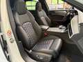 Audi RS6 RS 6 Avant 4.0 TFSI QUATTRO*H&R*PANO*SCHALE* Wit - thumbnail 13