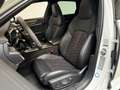 Audi RS6 RS 6 Avant 4.0 TFSI QUATTRO*H&R*PANO*SCHALE* Wit - thumbnail 9