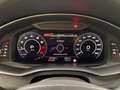 Audi RS6 RS 6 Avant 4.0 TFSI QUATTRO*H&R*PANO*SCHALE* Wit - thumbnail 14
