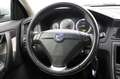 Volvo S60 2.4 Drivers Edition Gris - thumbnail 11