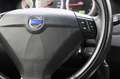 Volvo S60 2.4 Drivers Edition Gris - thumbnail 14