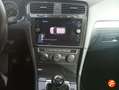 Volkswagen Golf 1.5 TSI Evo BM Last Edition 96kW Gris - thumbnail 15