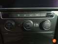 Volkswagen Golf 1.5 TSI Evo BM Last Edition 96kW Gris - thumbnail 16