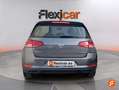 Volkswagen Golf 1.5 TSI Evo BM Last Edition 96kW Gris - thumbnail 4